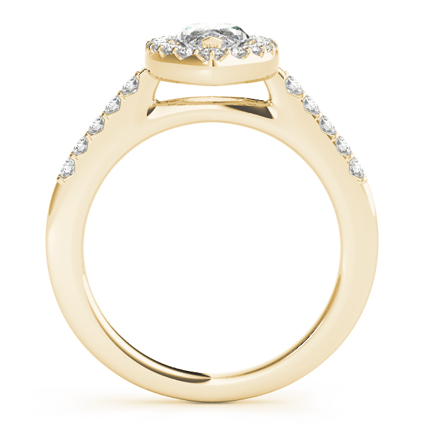 Jewelry image