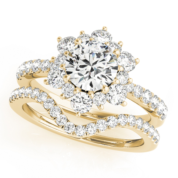 Jewelry image