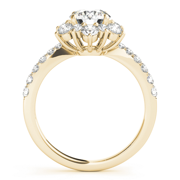 Jewelry image
