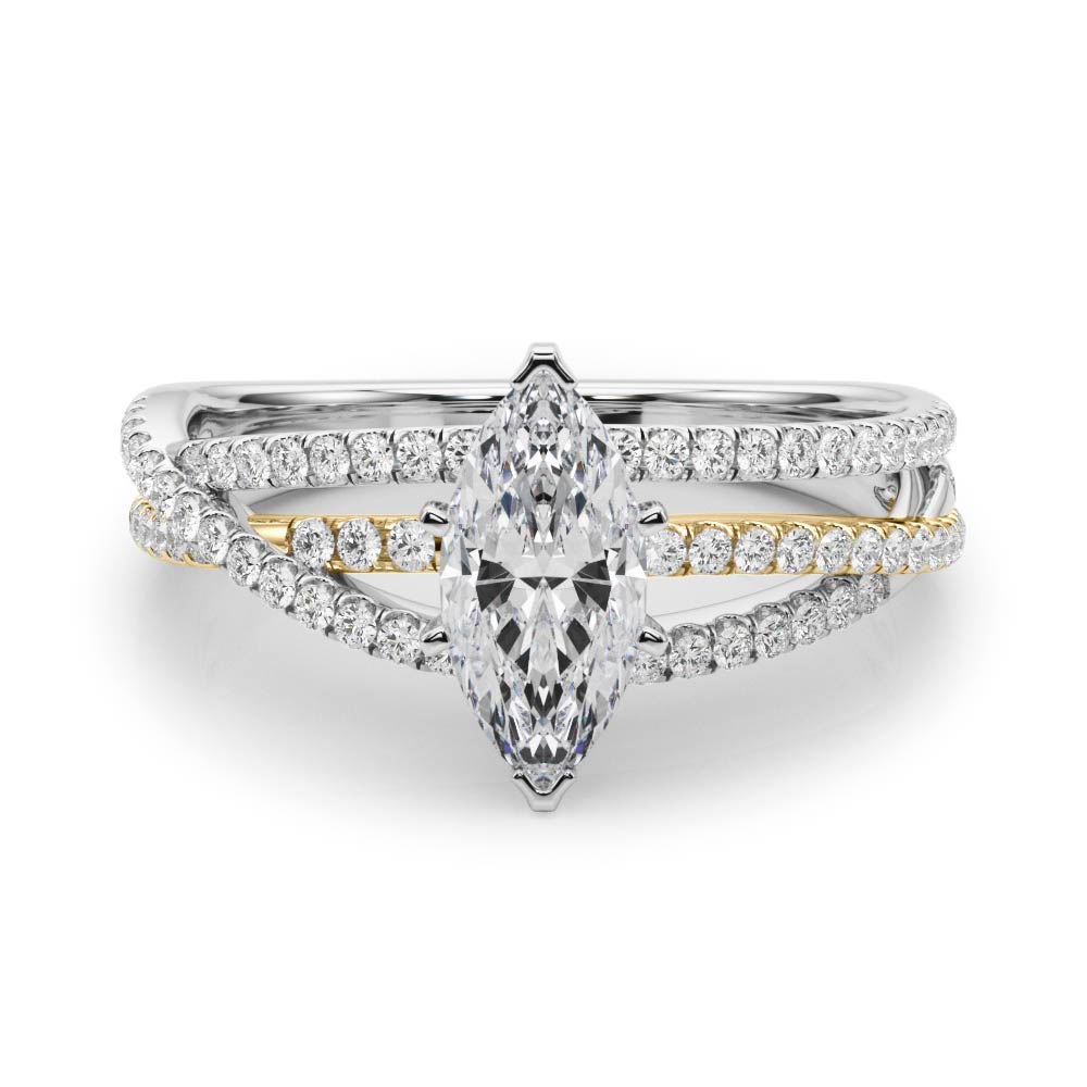 Jewelry image