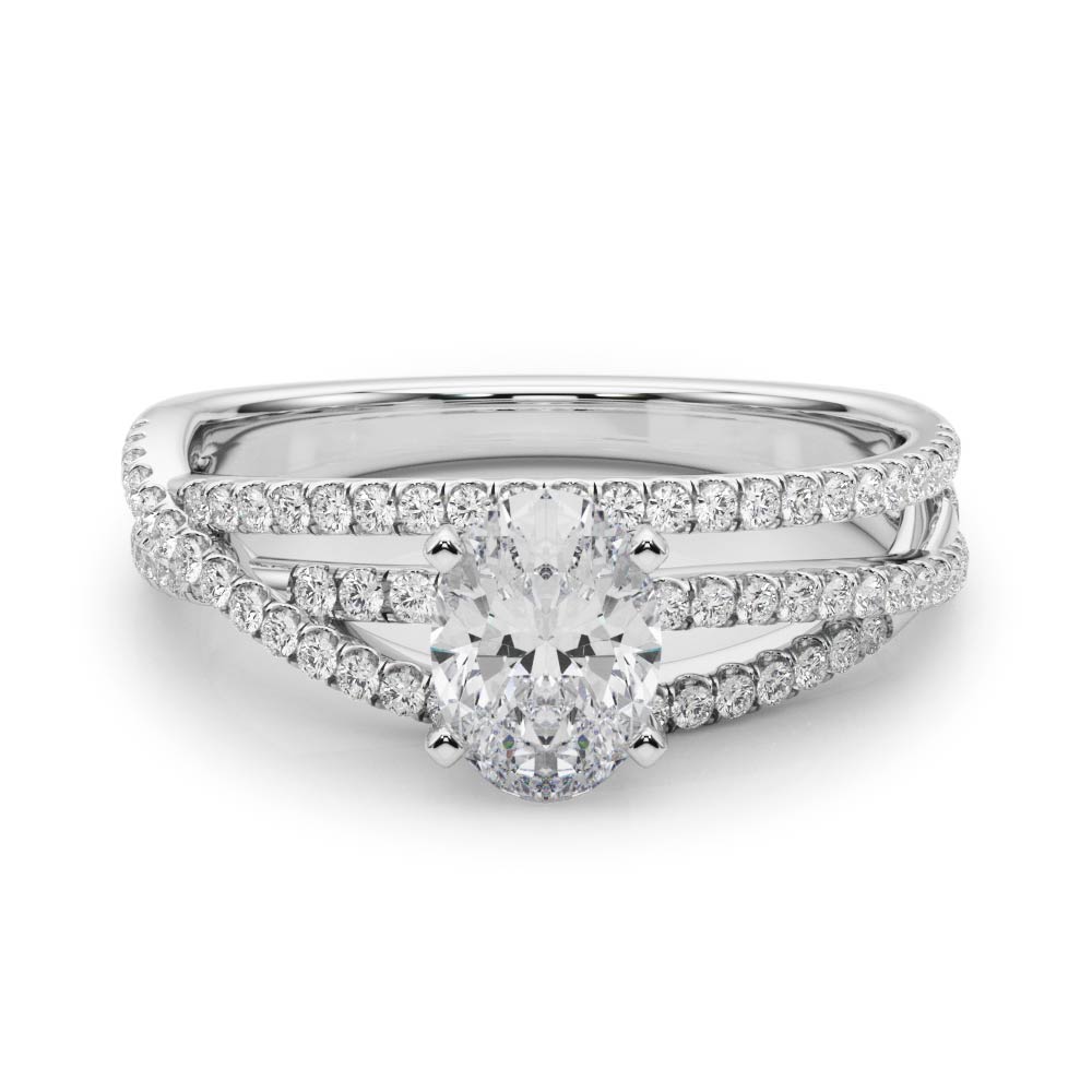 Jewelry image