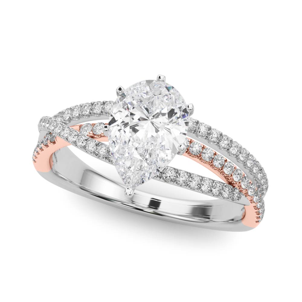 Jewelry image
