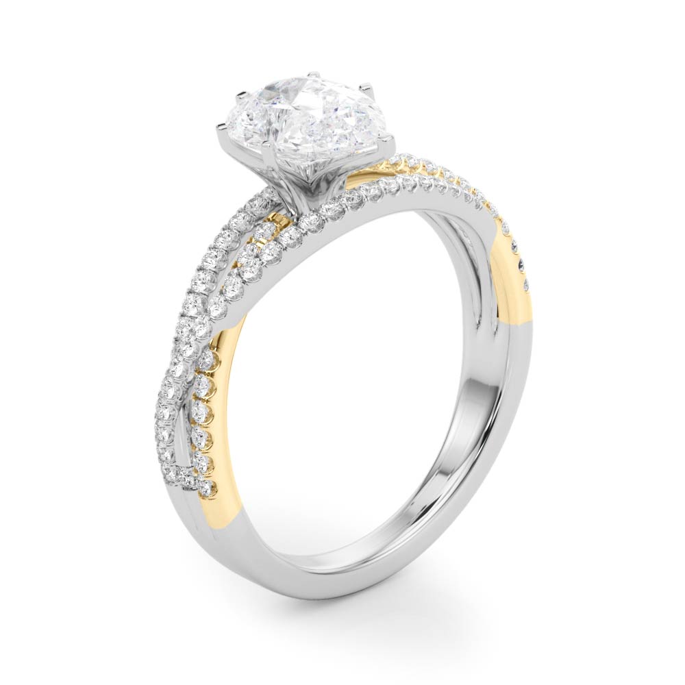 Jewelry image