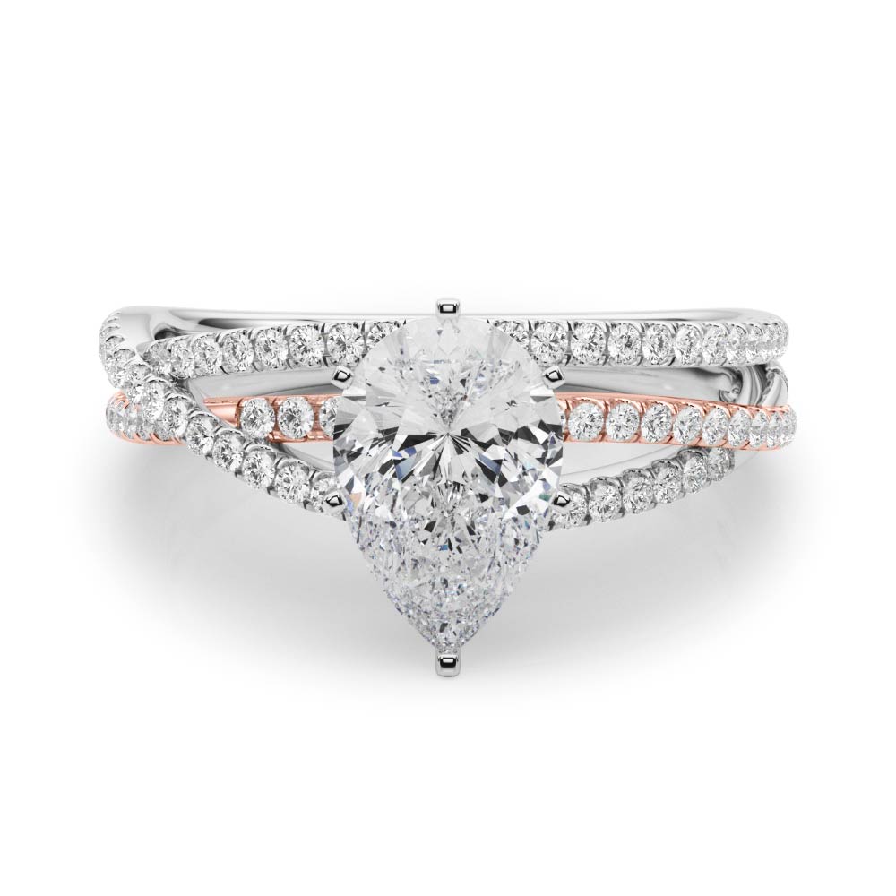 Jewelry image