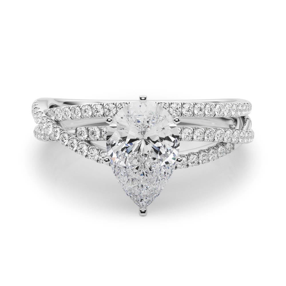 Jewelry image