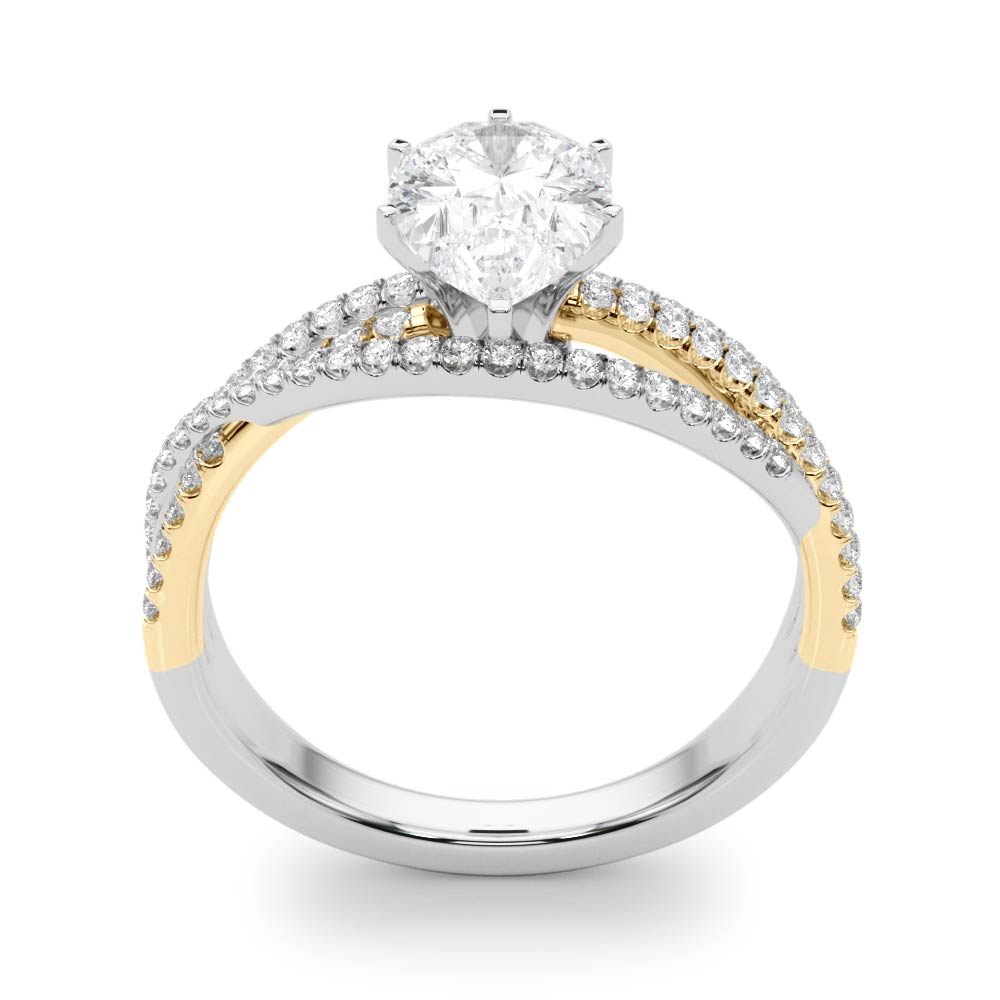 Jewelry image