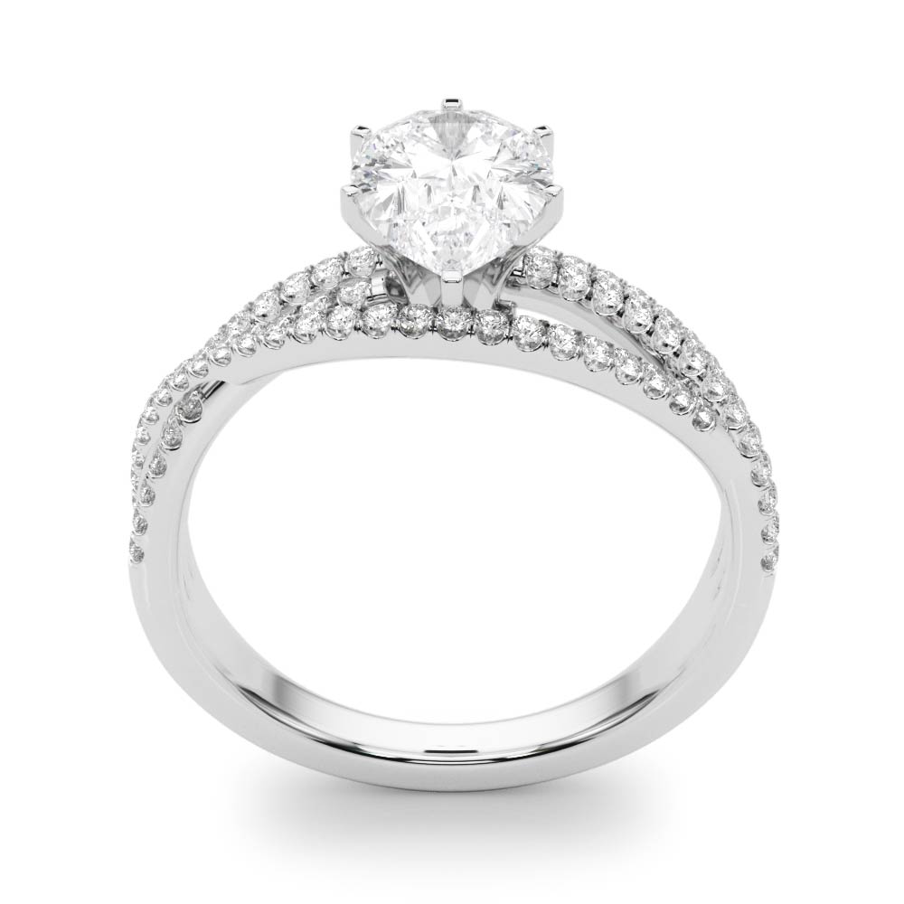 Jewelry image