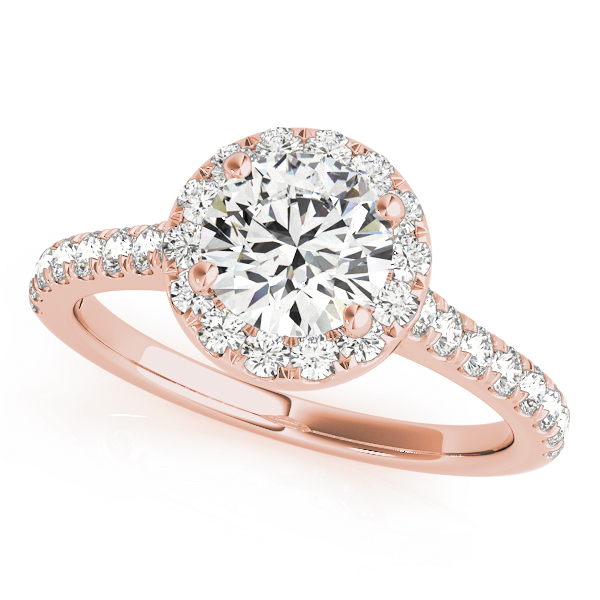 Jewelry image