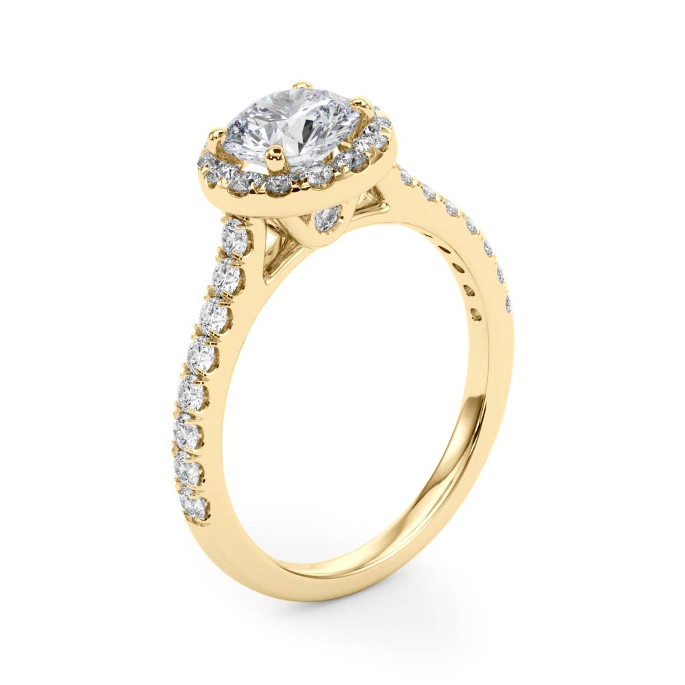 Jewelry image