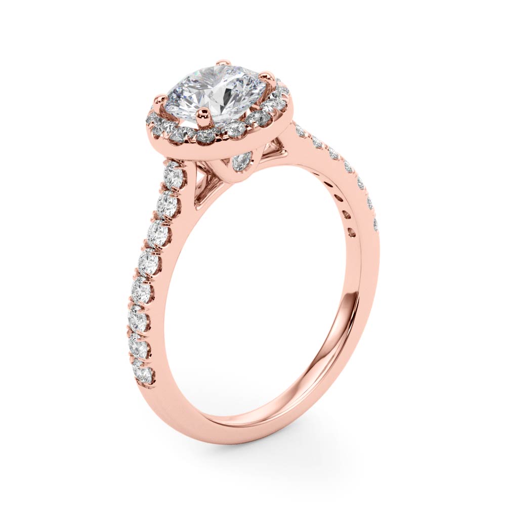 Jewelry image
