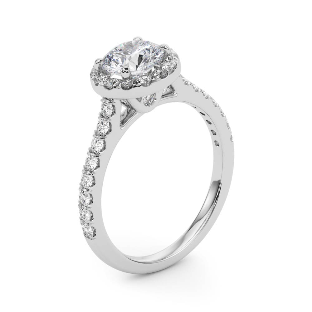 Jewelry image