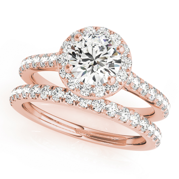Jewelry image
