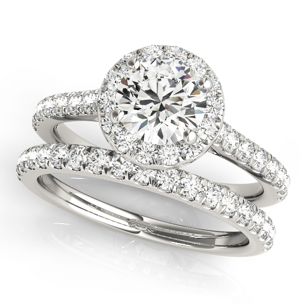Jewelry image