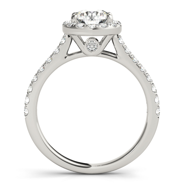 Jewelry image