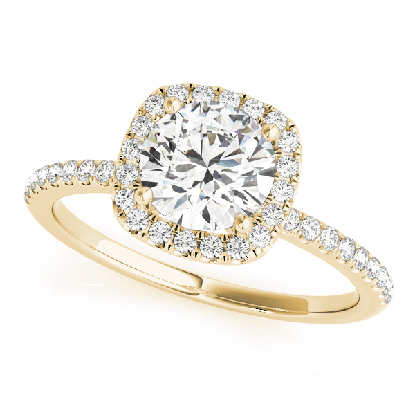 Jewelry image