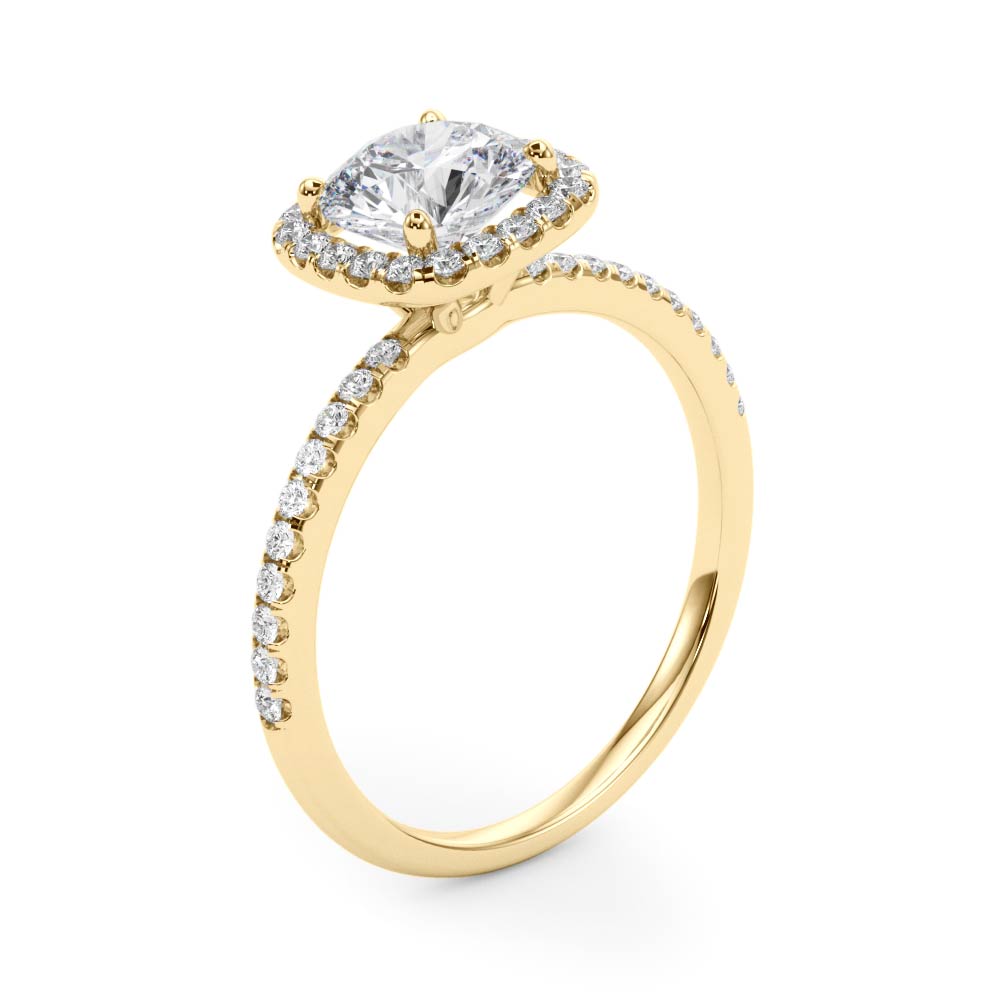 Jewelry image
