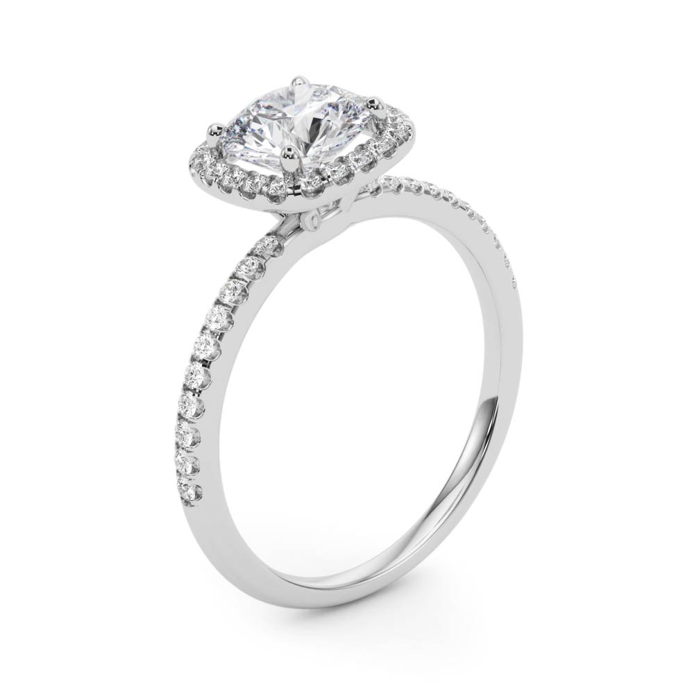 Jewelry image