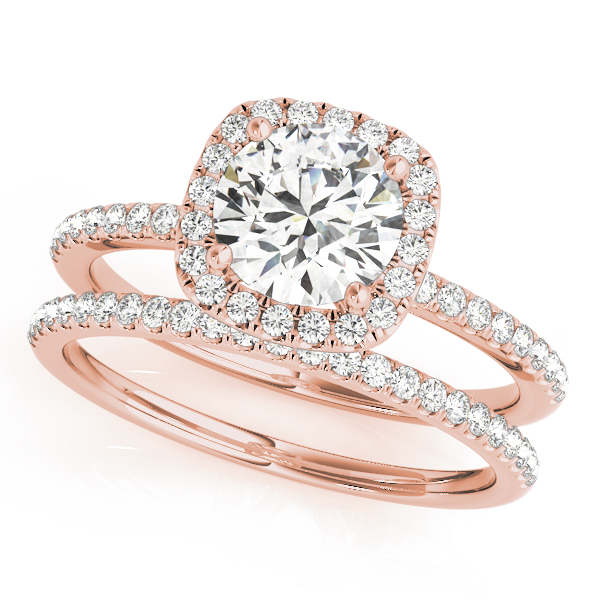 Jewelry image