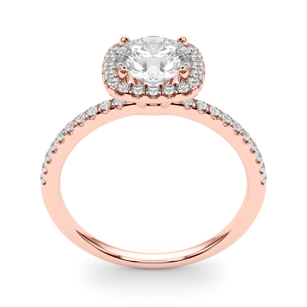 Jewelry image