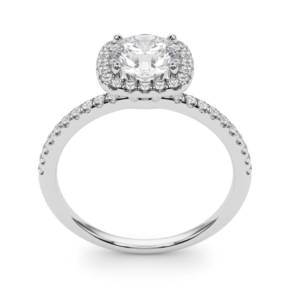 Jewelry image