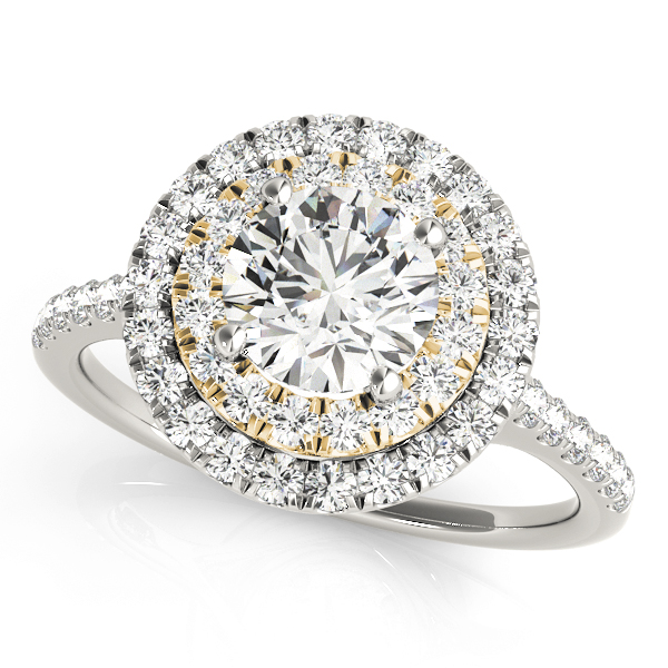 Jewelry image