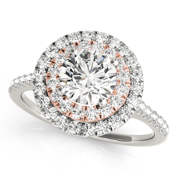 Jewelry image