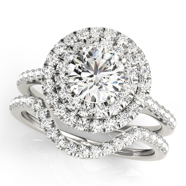Jewelry image