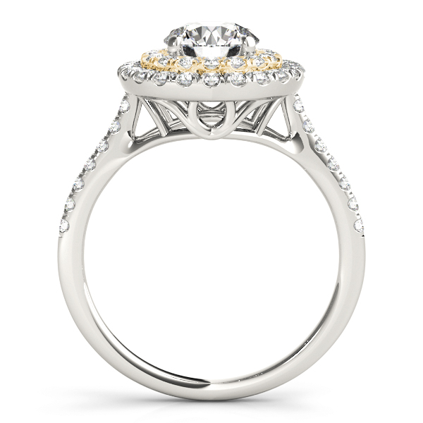 Jewelry image