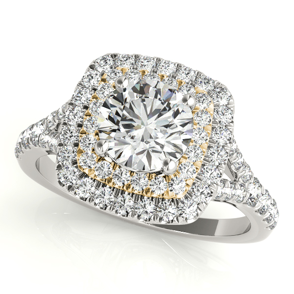 Jewelry image