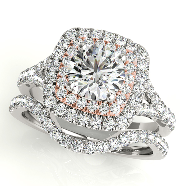 Jewelry image