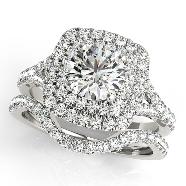 Jewelry image