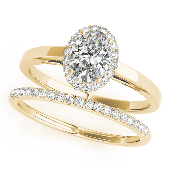 Jewelry image