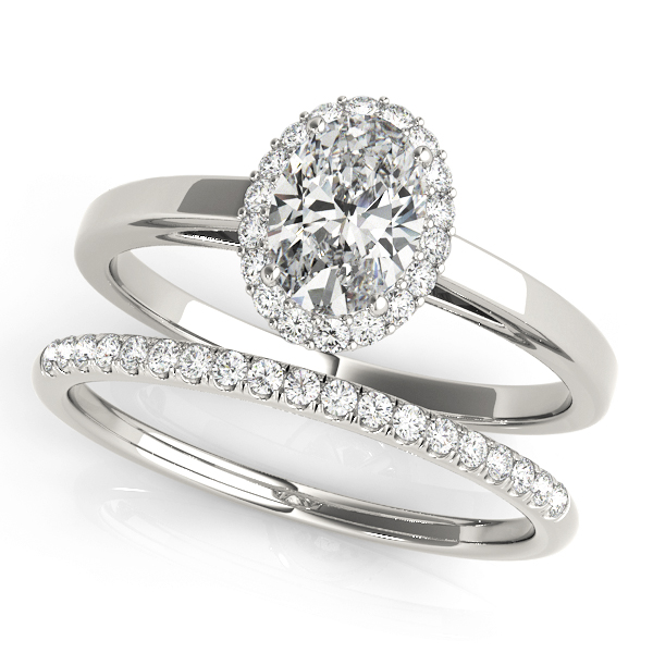 Jewelry image