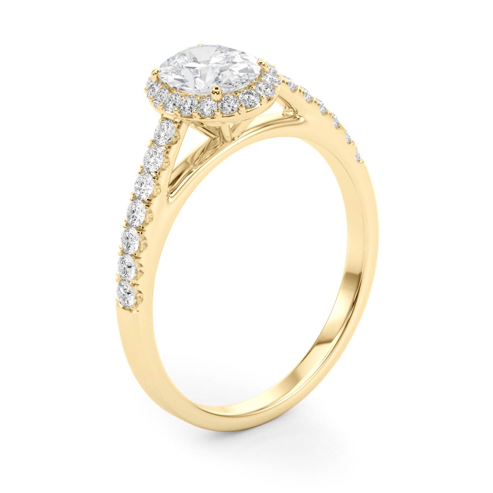Jewelry image