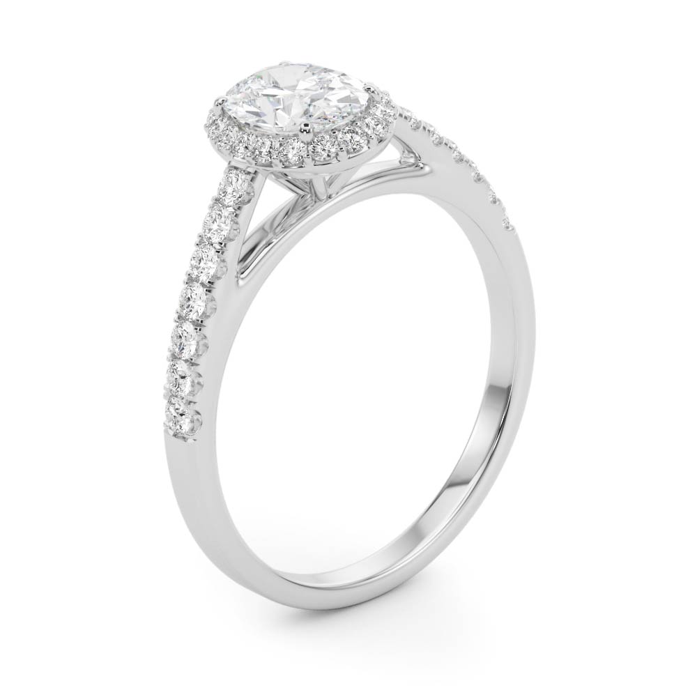 Jewelry image