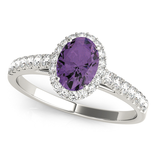 Jewelry image