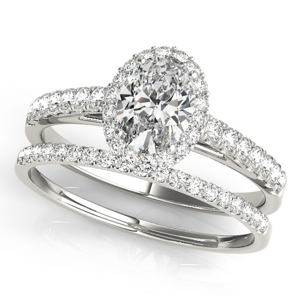 Jewelry image