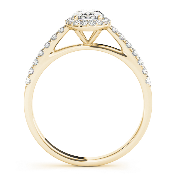 Jewelry image