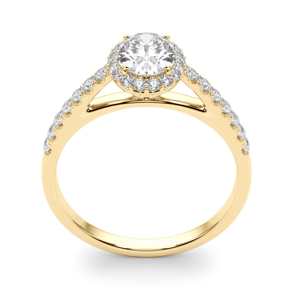 Jewelry image
