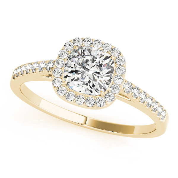 Jewelry image