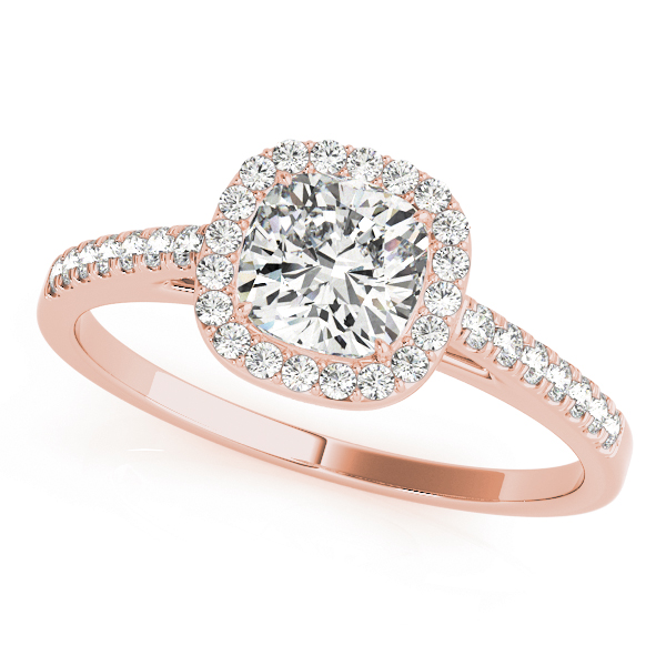 Jewelry image