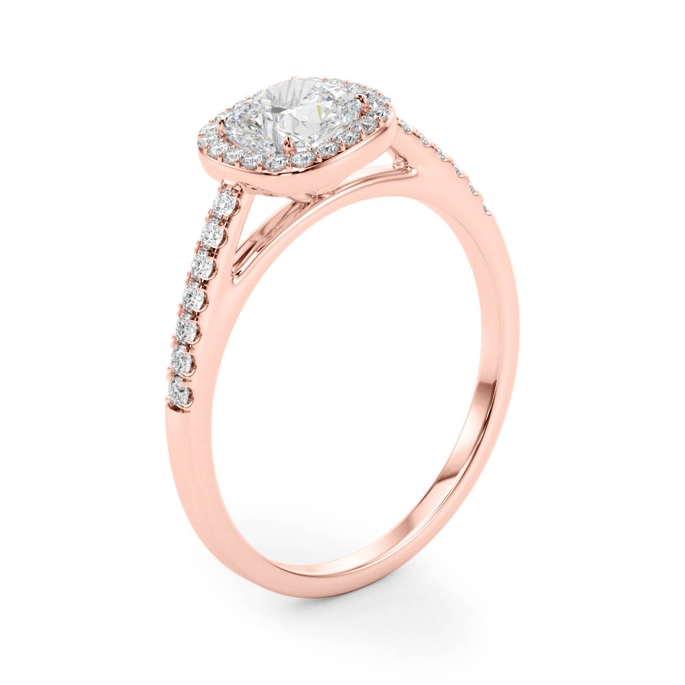Jewelry image