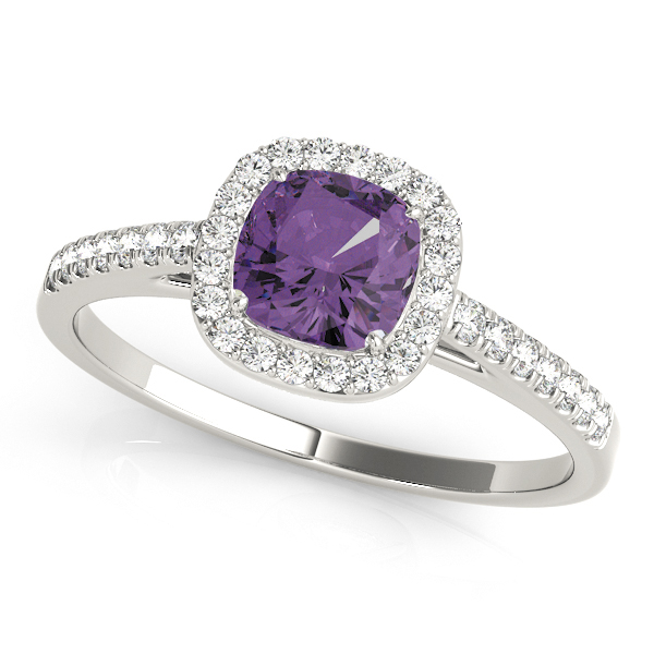 Jewelry image