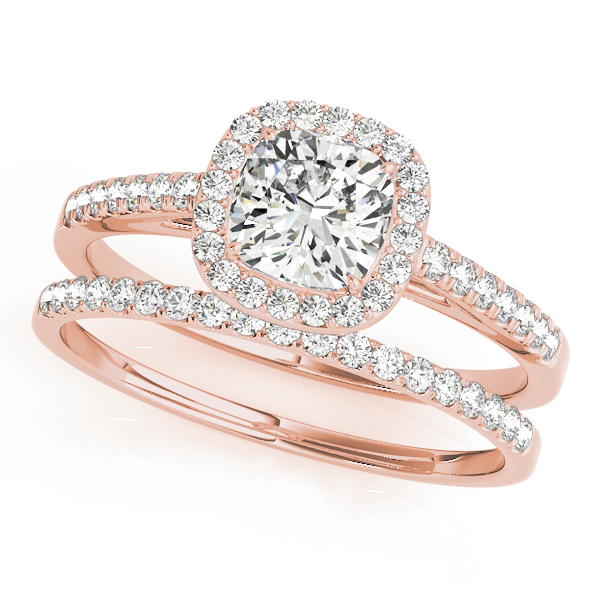 Jewelry image