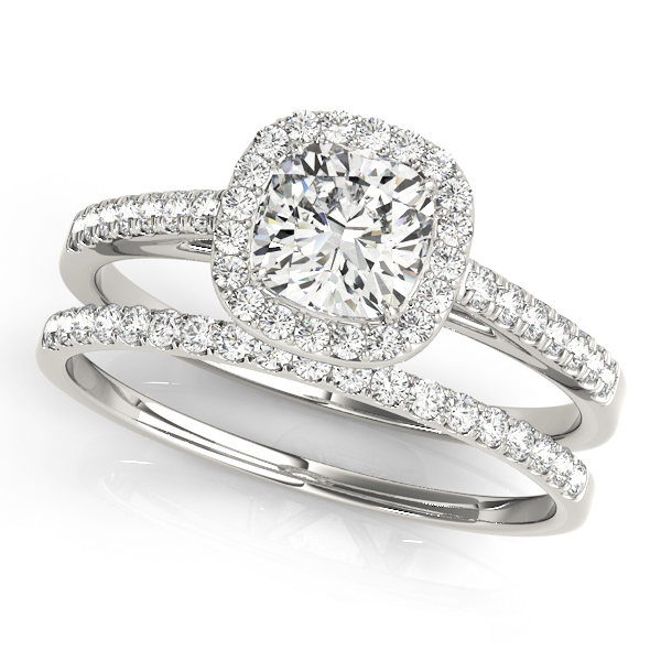 Jewelry image