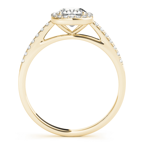 Jewelry image