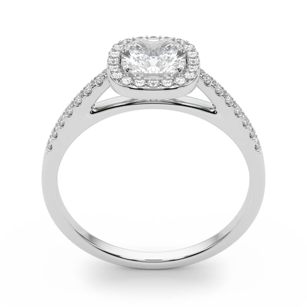 Jewelry image