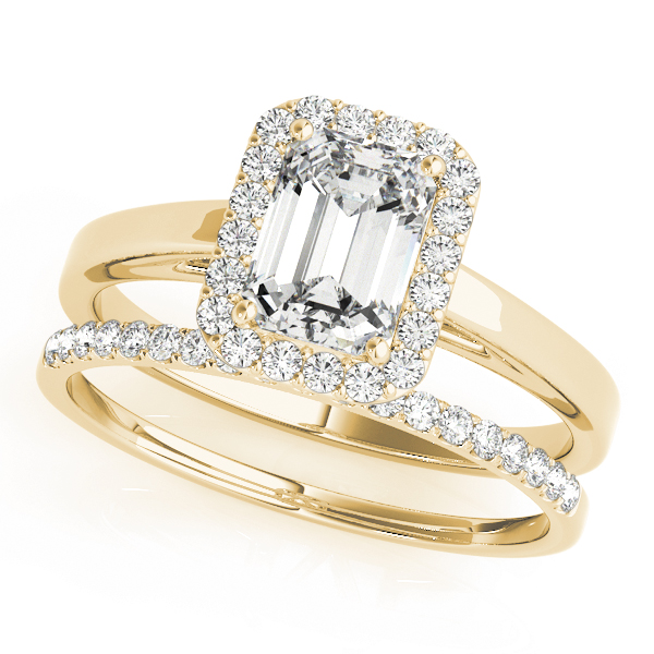 Jewelry image