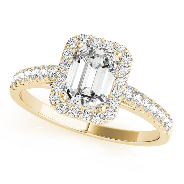 Jewelry image