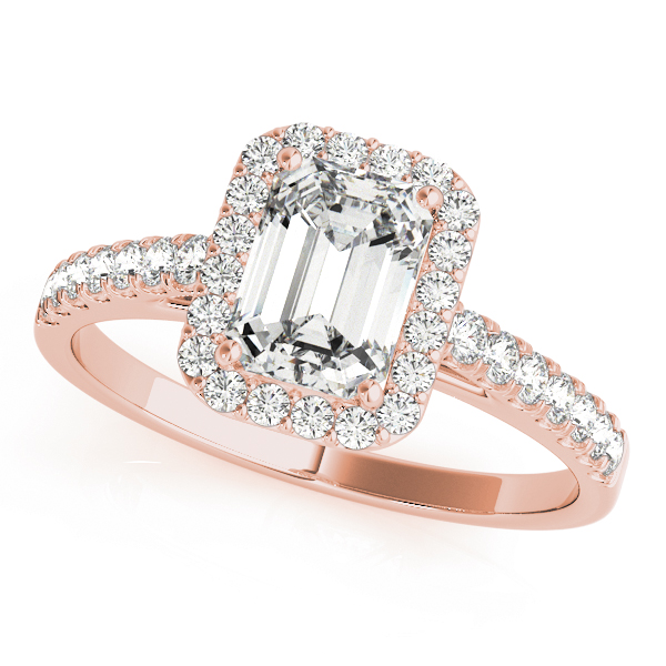Jewelry image